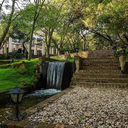Valley Of The Rainbow Fly Fishing Estate دولستروم المظهر الخارجي الصورة